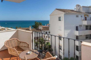 The Seven Seas Benalmadena